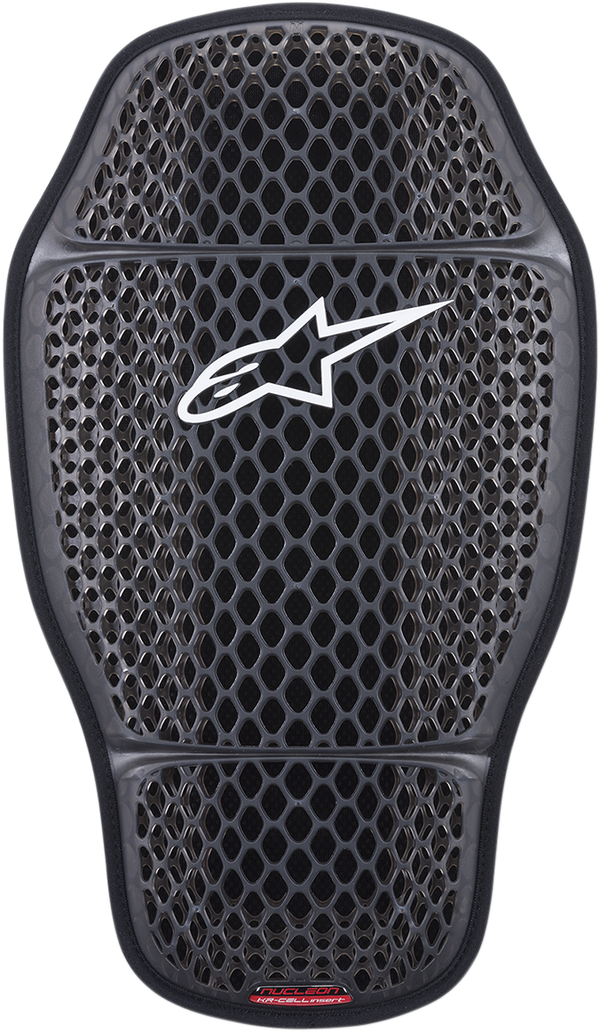 Alpinestars selkäsuoja Nuc Kr-Celli