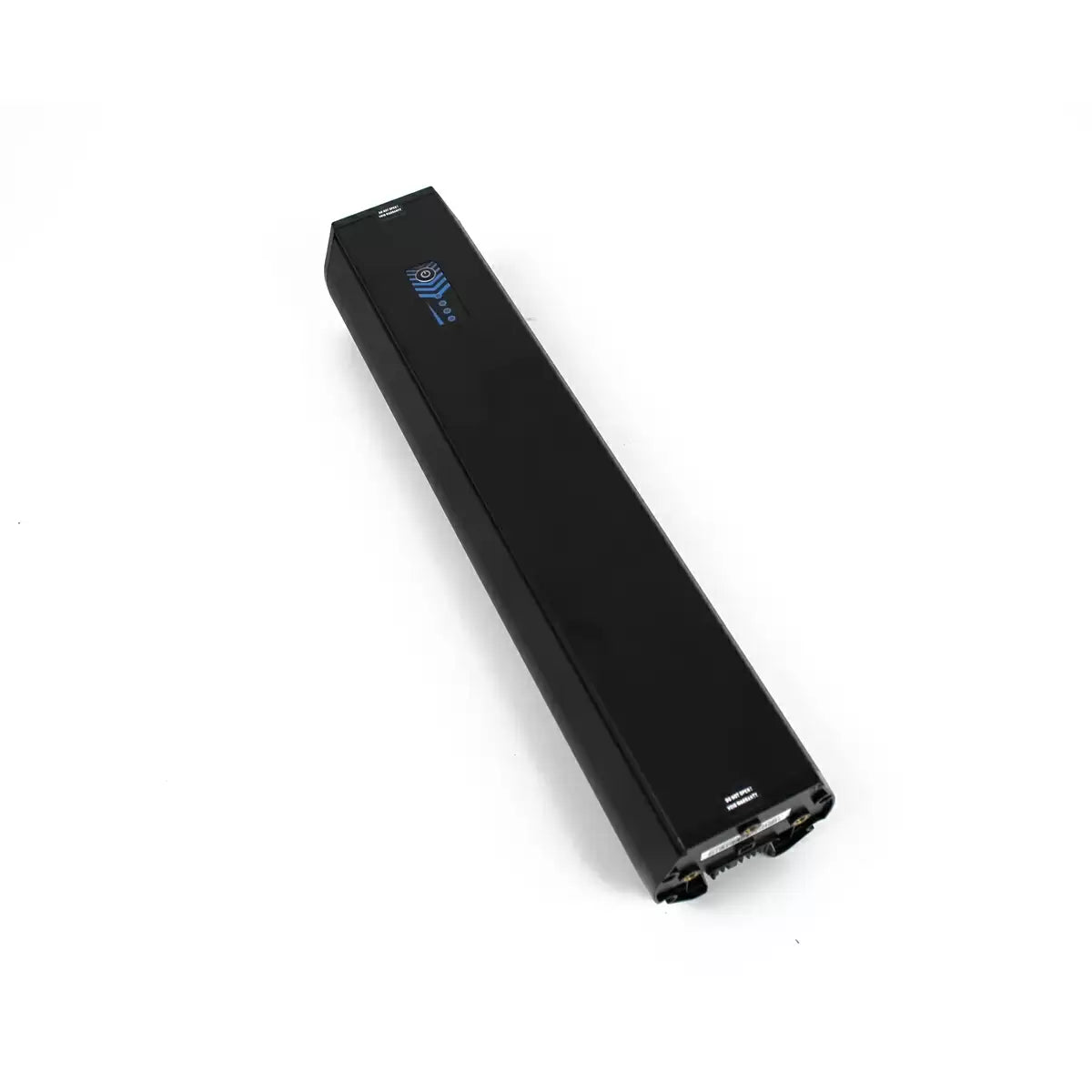 SIMPLO Runkoakku 630WH G2 SHIMANO, B44E2026F (TPS-006-35SD)