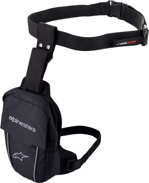Alpinestars Reisilaukku