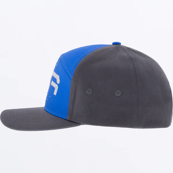 FXR Vapor Hat