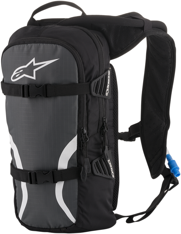 Alpinestars BACKPACK IGUANA