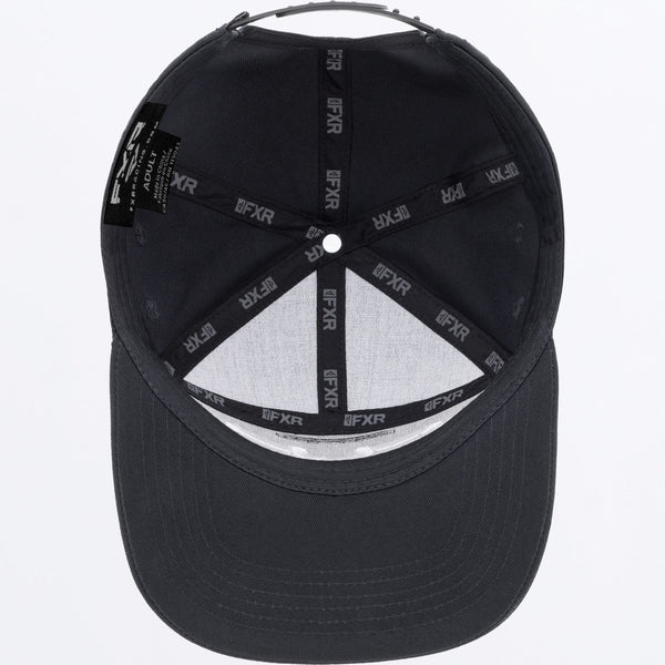 FXR Vapor Hat