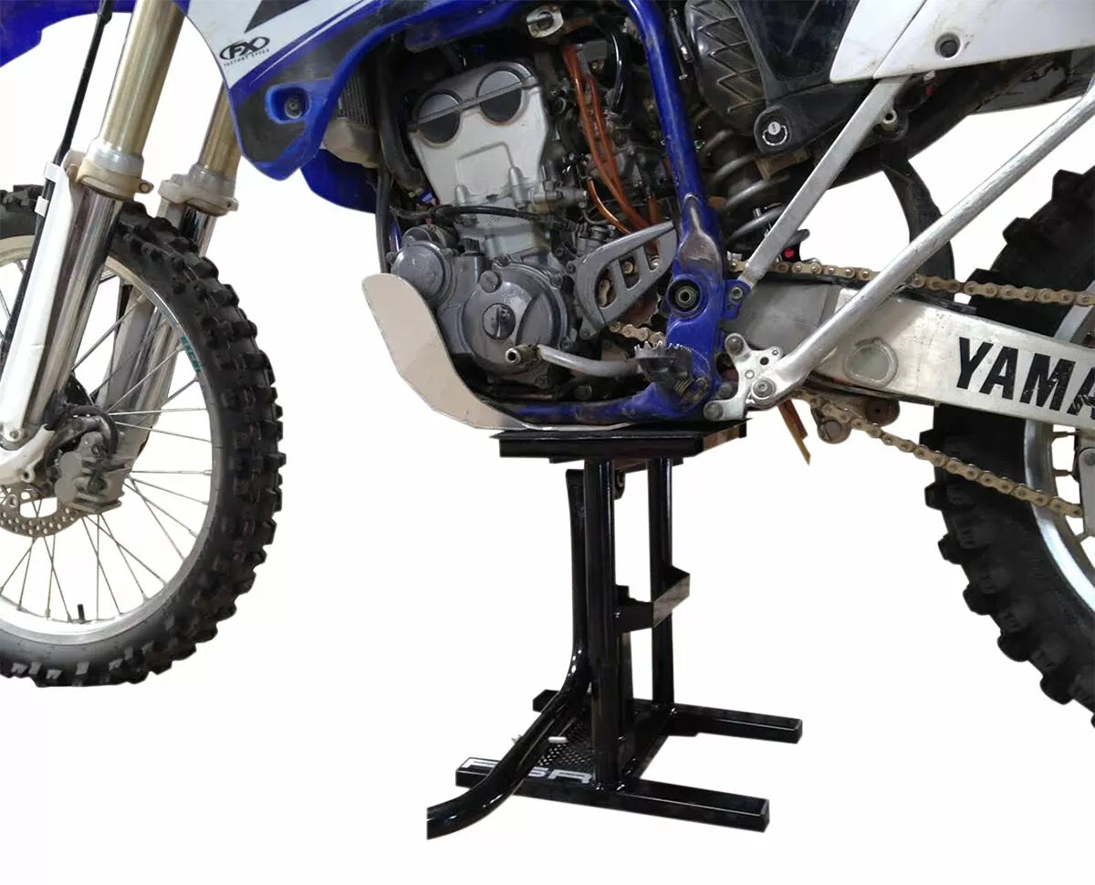 PSR MX LITE LIFT HUOLTOPUKKI