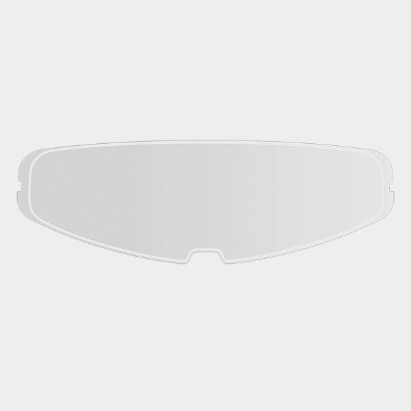 PINLOCK 70 MAX VISION FF397/390/353/320/800 DKS180