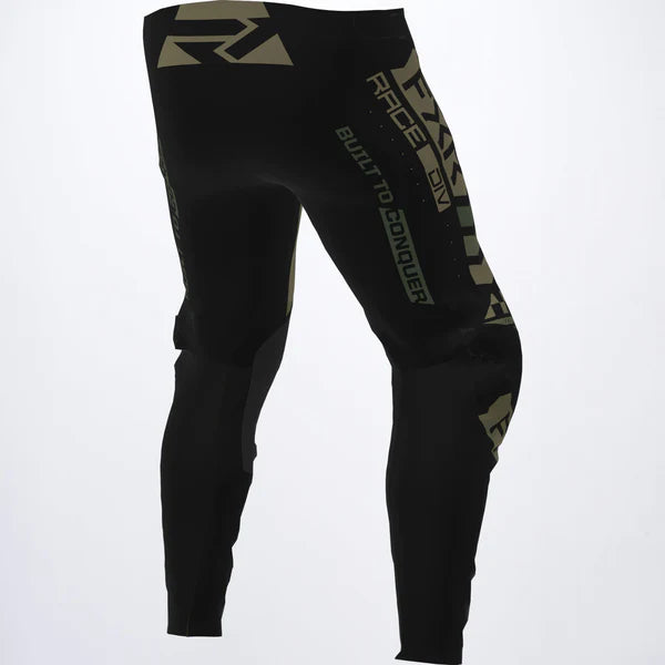 FXR Podium Gladiator MX Pant Camo