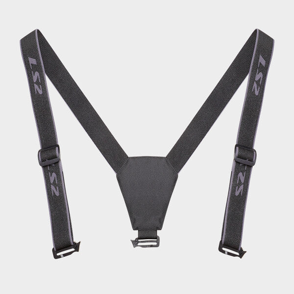 LS2 Braces