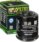 HifloFiltro HF 183