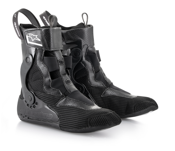 INNER SHOE T10-VENT SIZE 10 (44.5)