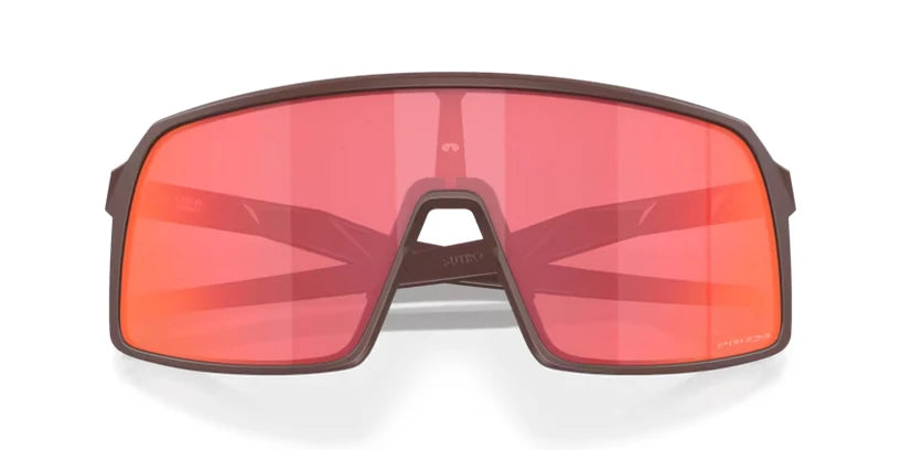Oakley Sutro Mt Grenache with Prizm Trl Tch