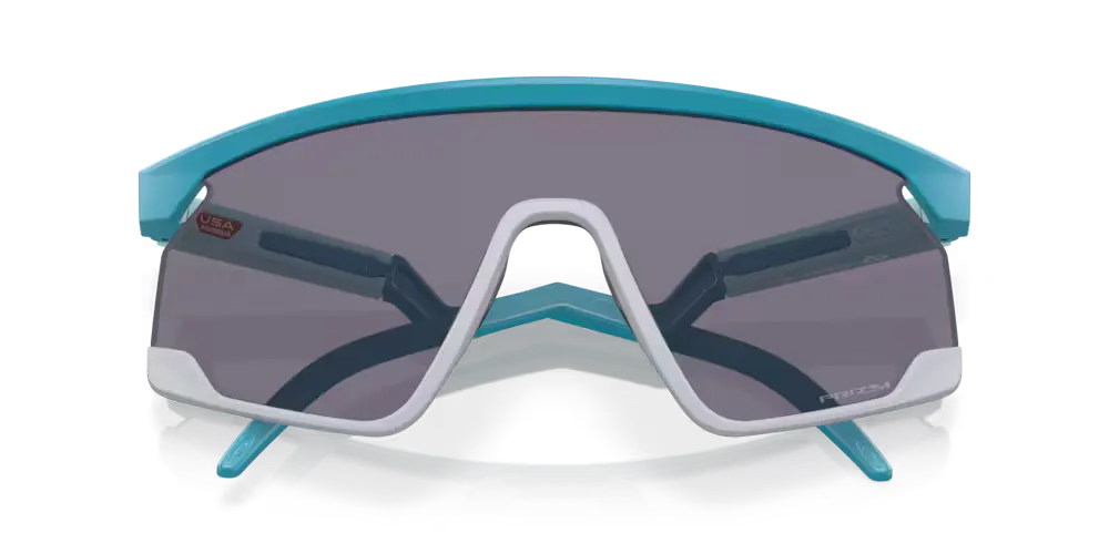Oakley Bxtr Matte Balsam W/PrizmGy