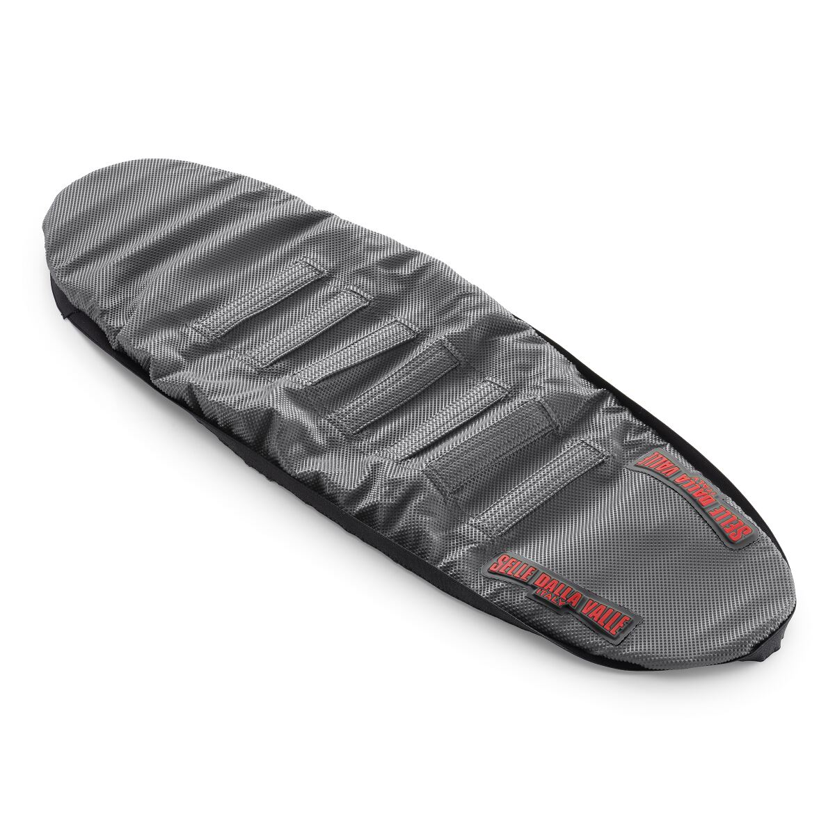 GASGAS FACTORY RACING SEAT COVER 2024->
