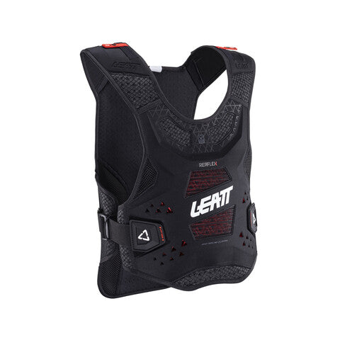 Leatt Chest Protector ReaFlex