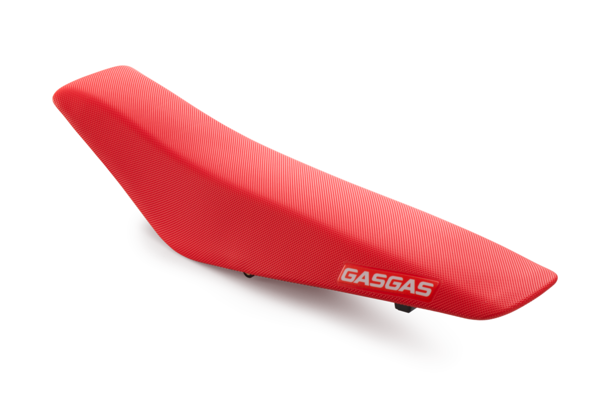 GASGAS seat cpl.