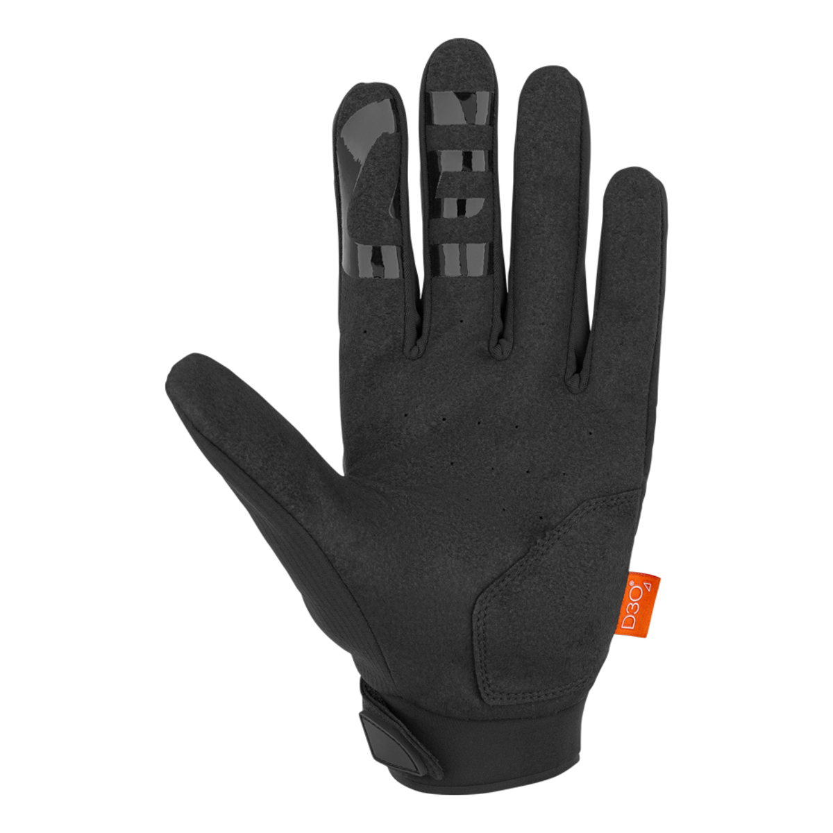 GASGAS FAST GLOVES