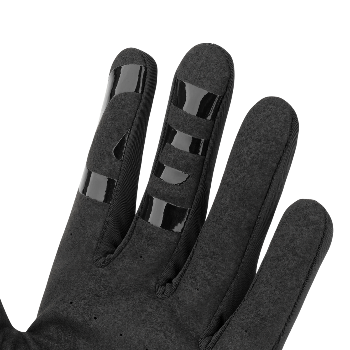 GASGAS FAST GLOVES