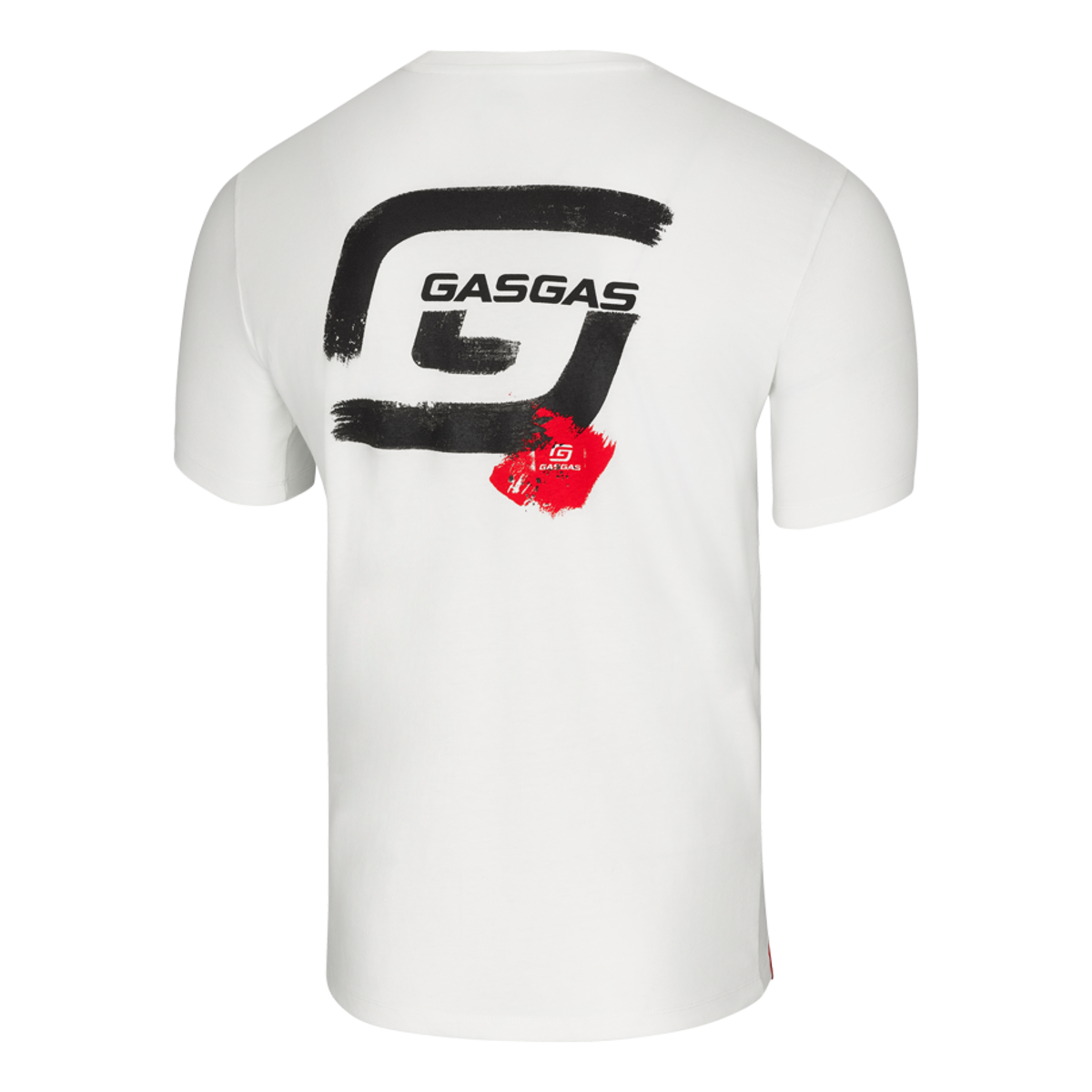 GASGAS FULL GAS T-PAITA