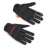 GASGAS FAST GLOVES