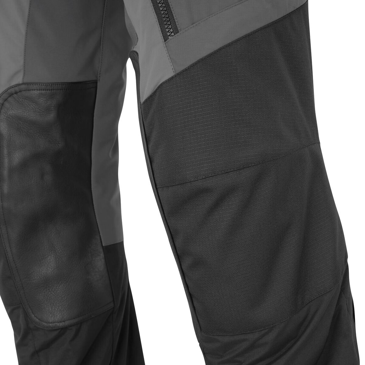 Husqvarna SCALAR ADVENTURE V2 AJOHOUSUT
