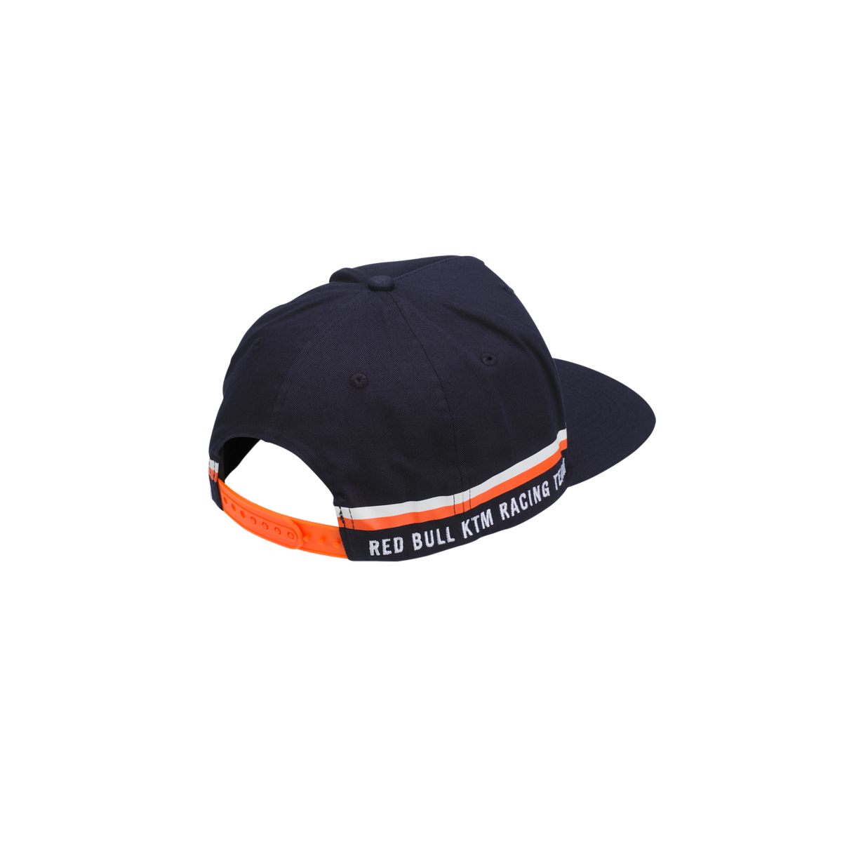 KTM RB TRACTION SNAPBACK LIPPIS