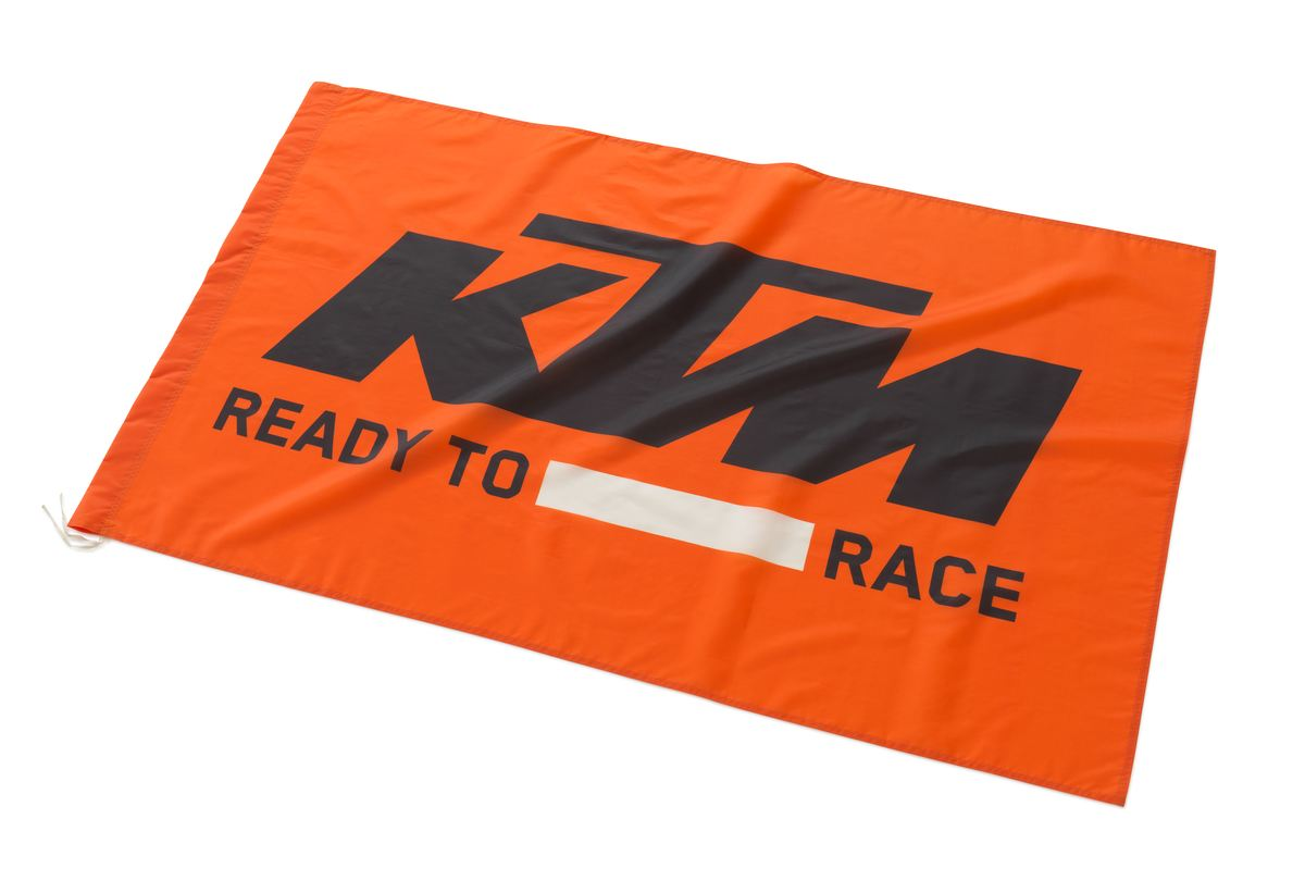 KTM LIPPU