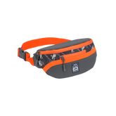 RB KTM DRIFT CROSS BODY BAG