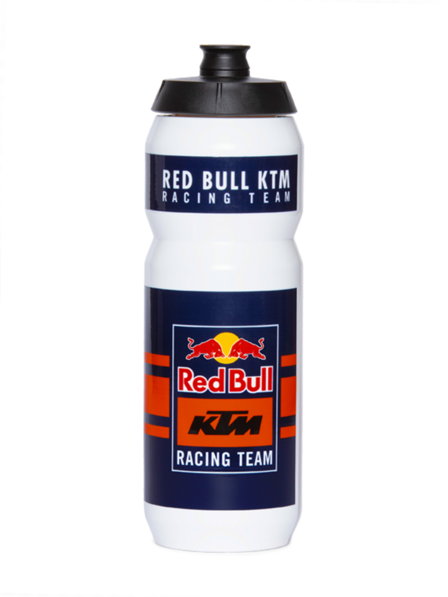 KTM RB KTM ZONE JUOMAPULLO