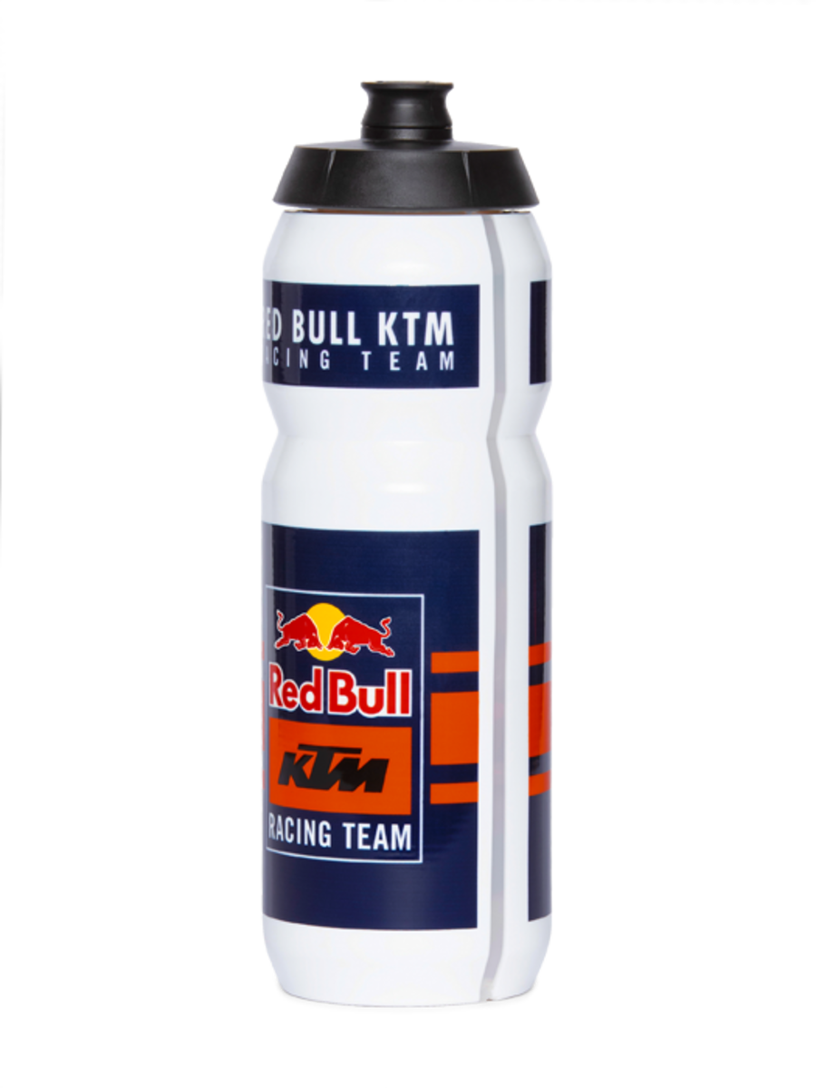 KTM RB KTM ZONE DRINKING BOTTLE