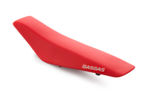 GASGAS SATULA