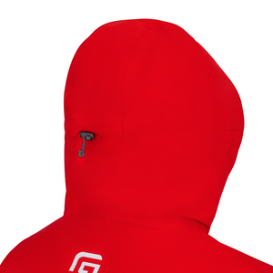 GASGAS TEAM WINTER K-HYDRATECH PRO JACKET