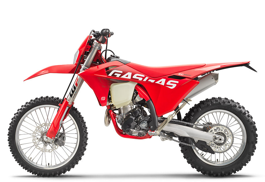 GASGAS EC 350F 2024