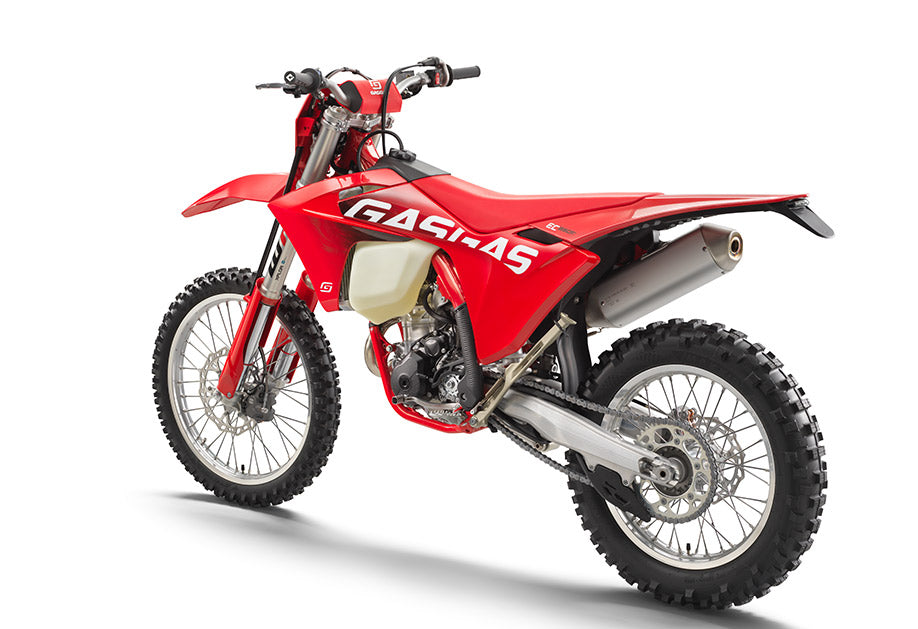 GASGAS EC 350F 2024