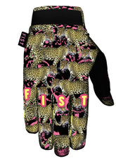 Fist Handwear Youth - Jaguar