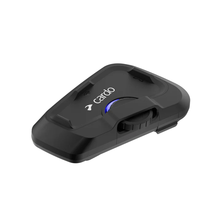 FREECOM 2X DUO