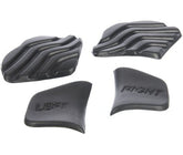 Leatt Height adjust padding kit 5.5 neck brace 4pcs