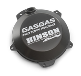 Hinson Factory kytkinkoppa