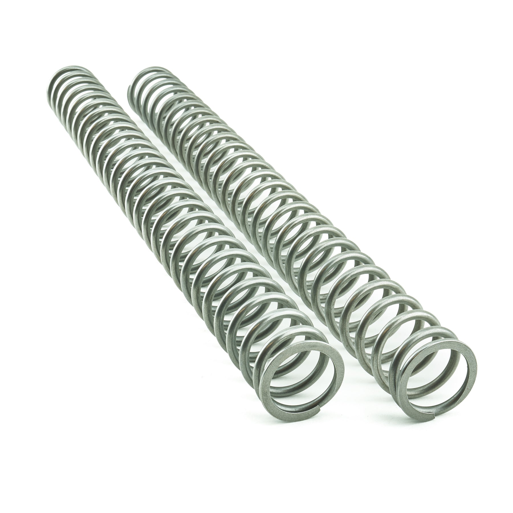 K-Tech keulajouset 435-470