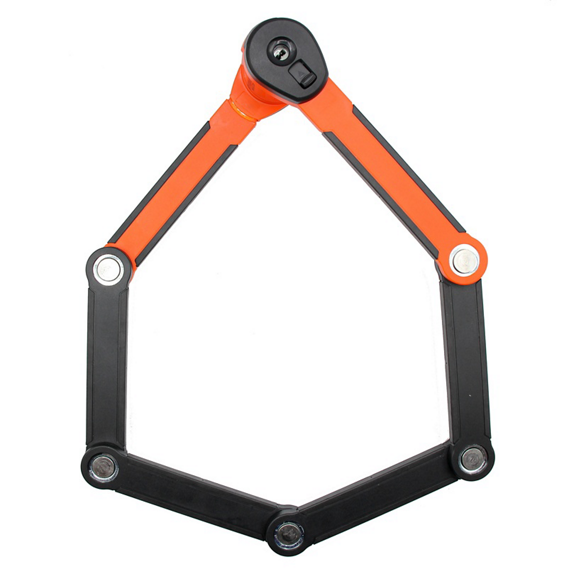 KRYPTONITE Taittolukko Evolution 790
