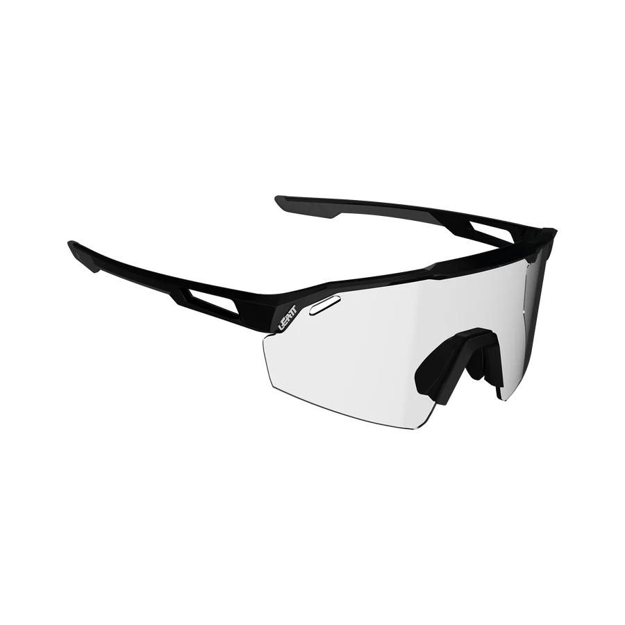 Leatt SpeedViz Lite - Aurinkolasit