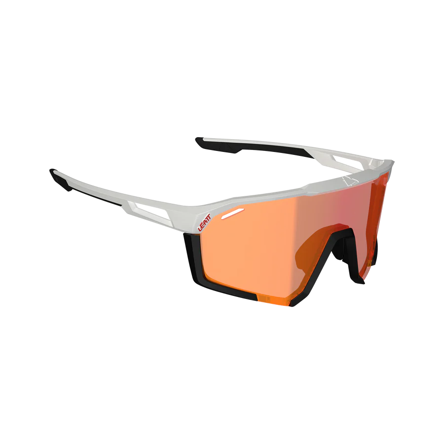Leatt SpeedViz Pro - Aurinkolasit
