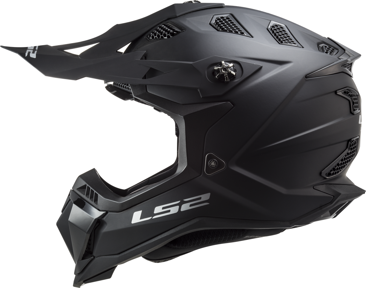 LS2 MX700 SUBVERTER