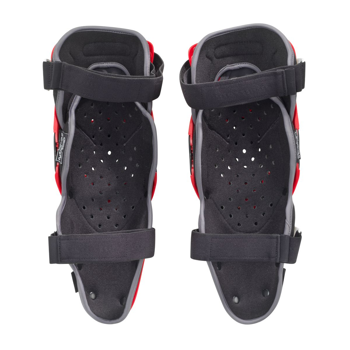 Alpinestars GASGAS SX-1 V2 POLVISUOJAT