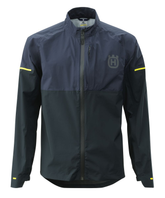 Husqvarna DISCOVER RAIN JACKET