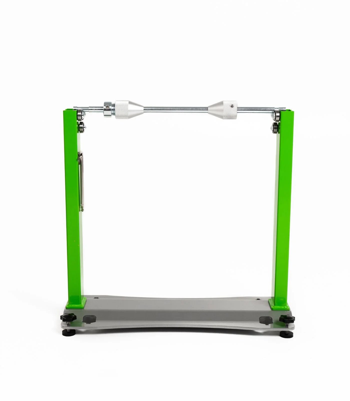 Rabaconda Motorcycle Wheel Balancer