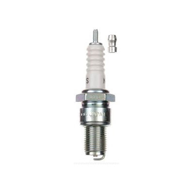 SYTYTYSTULPPA NGK LMAR9AI-8
