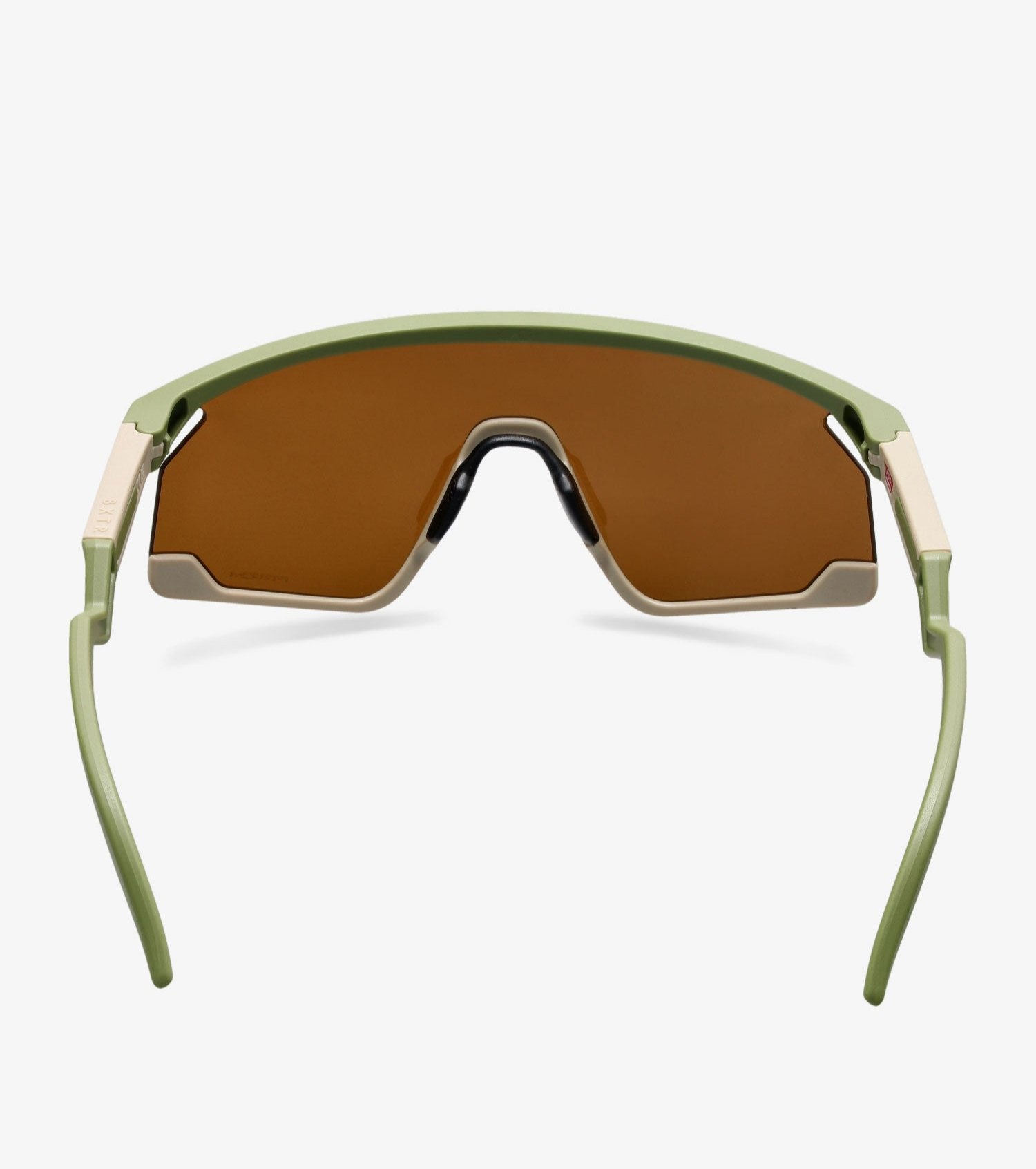 Oakley Bxtr Matte Fern W/Prizm Brnze
