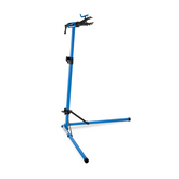 ParkTool polkupyörän huoltoteline PCS-9.3 kotikäyttöön