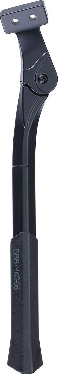 Rear kickstand ConnectKick 40mm 26-29"