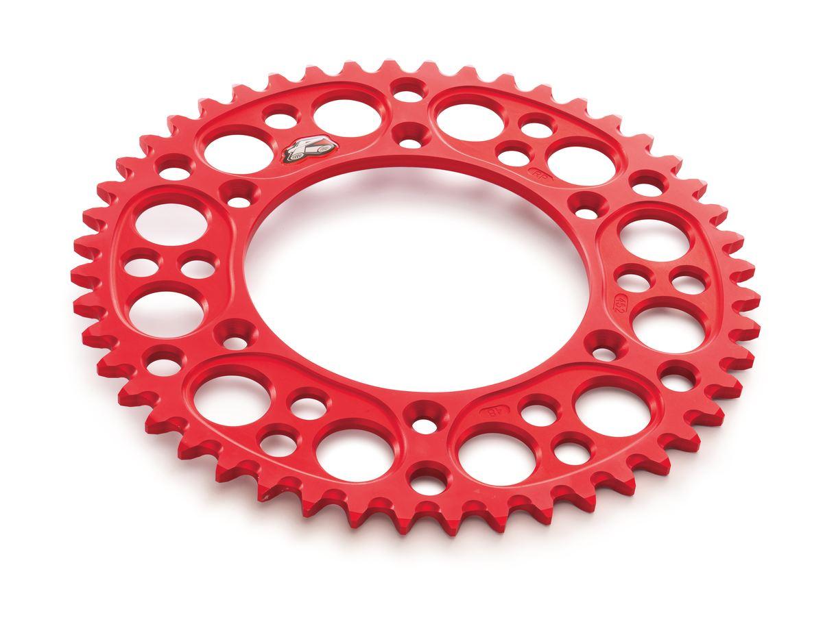 Renthal GP sprocket 50T