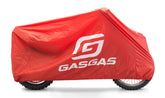 GASGAS Protective outdoor cover