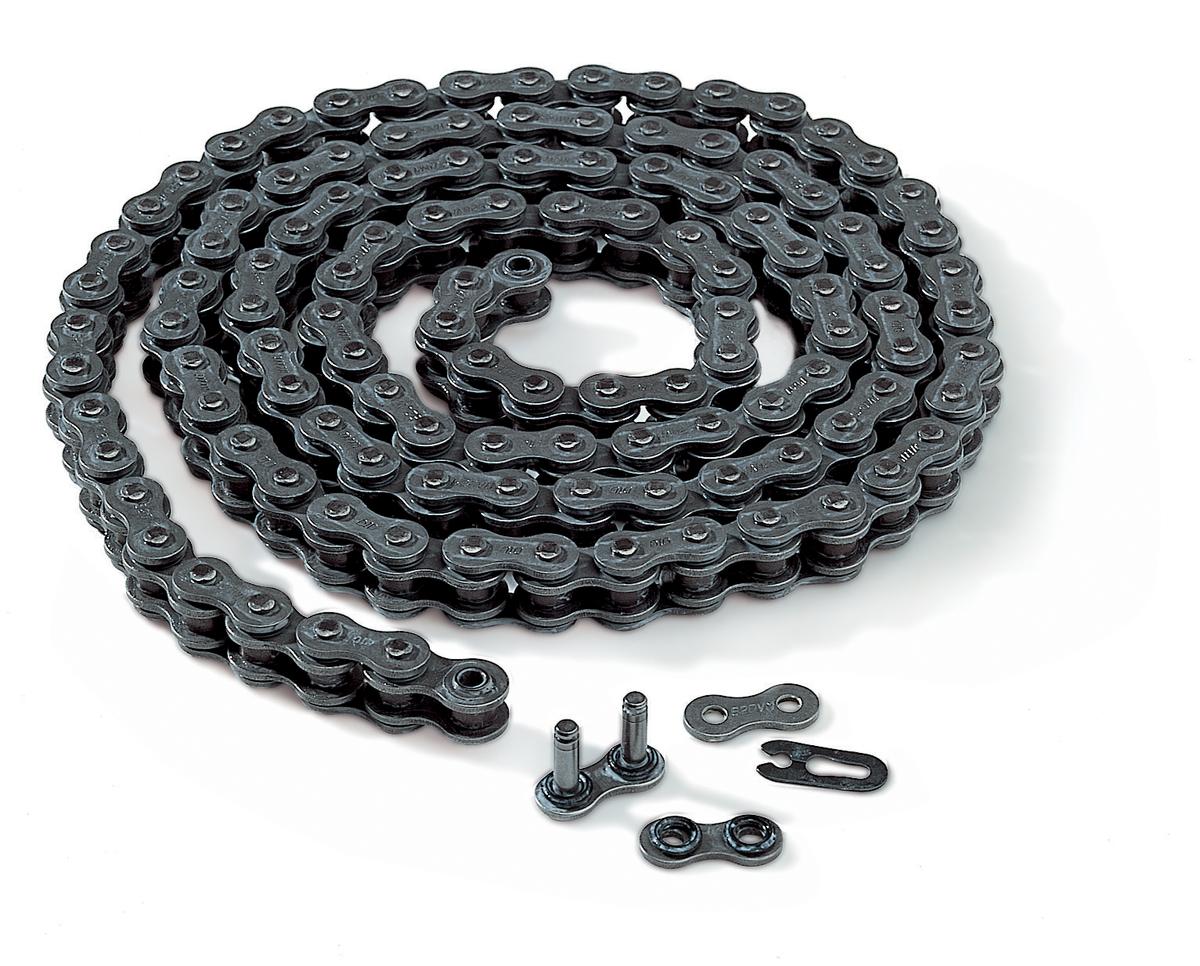 KTM CHAIN 5/8X1/4'''' MX